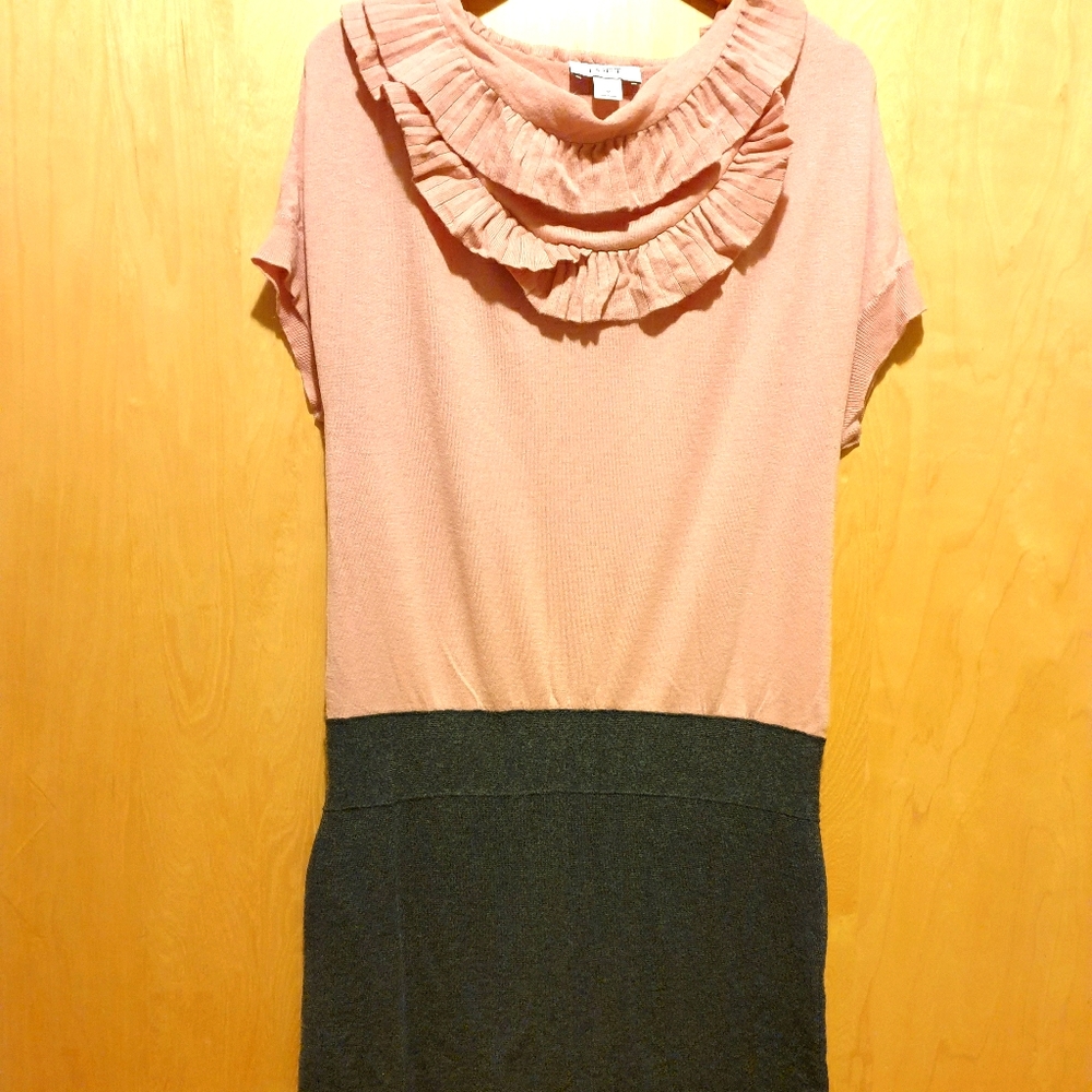 LOFT Dress